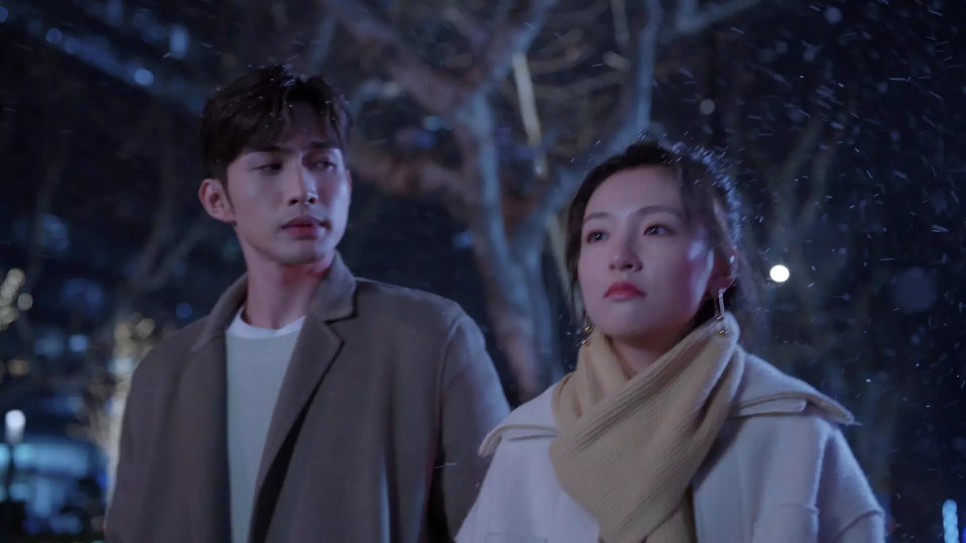 Here We Meet Again (2023) Episodio 8 thumbnail