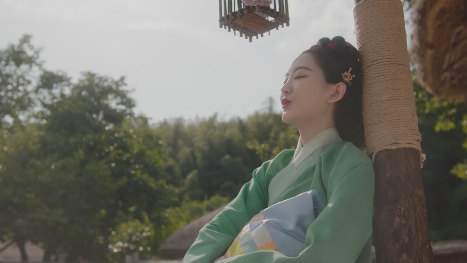 The Matchmakers (2023) Episodio 2 thumbnail
