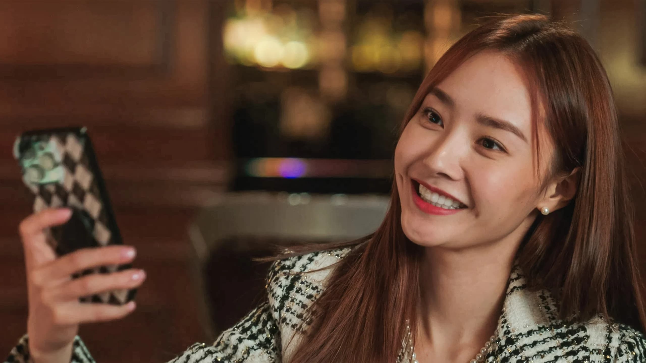 Hit the Spot (2022) Episodio 2 thumbnail