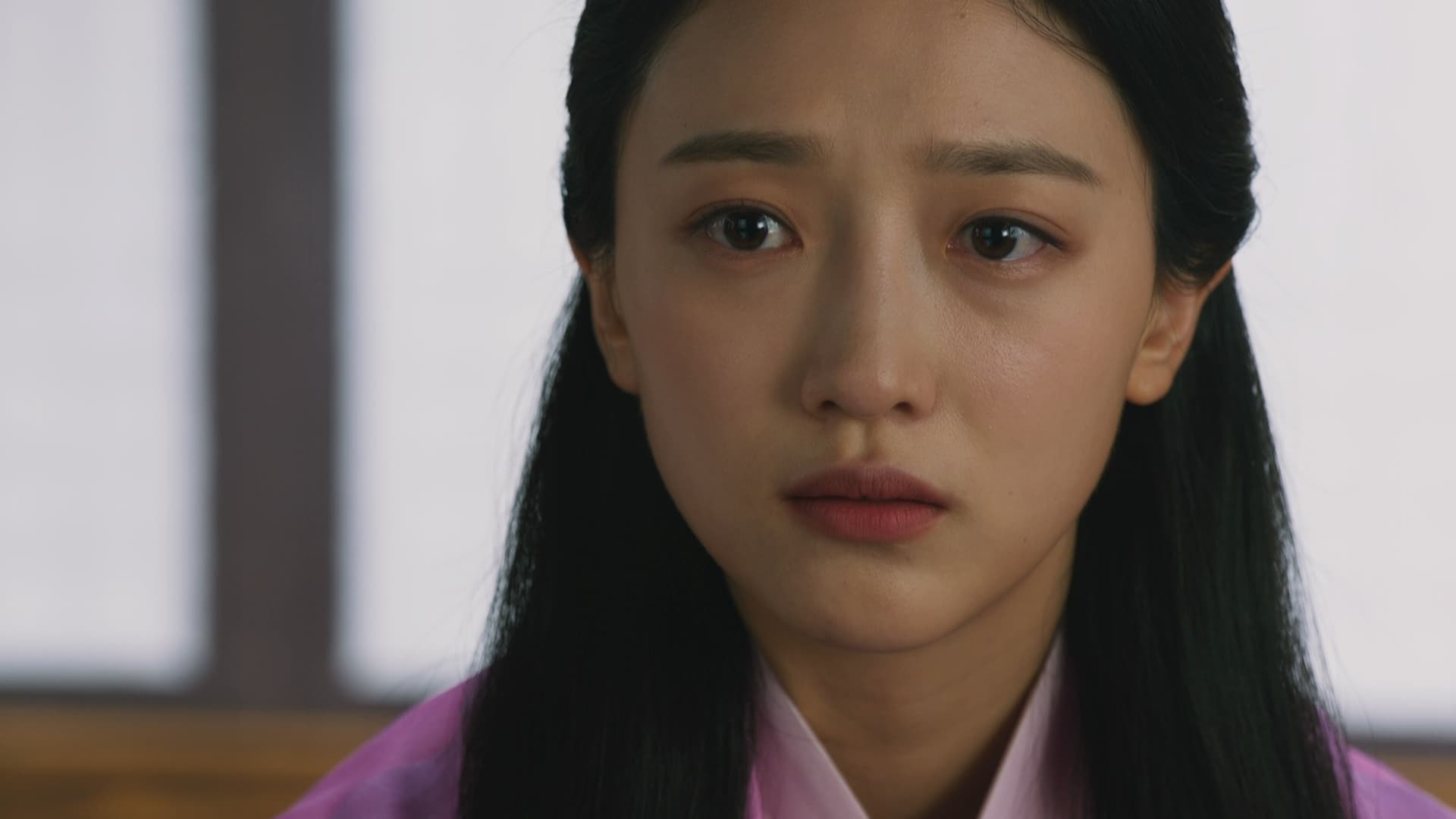 Moon in the Day (2023) Episodio 10 thumbnail