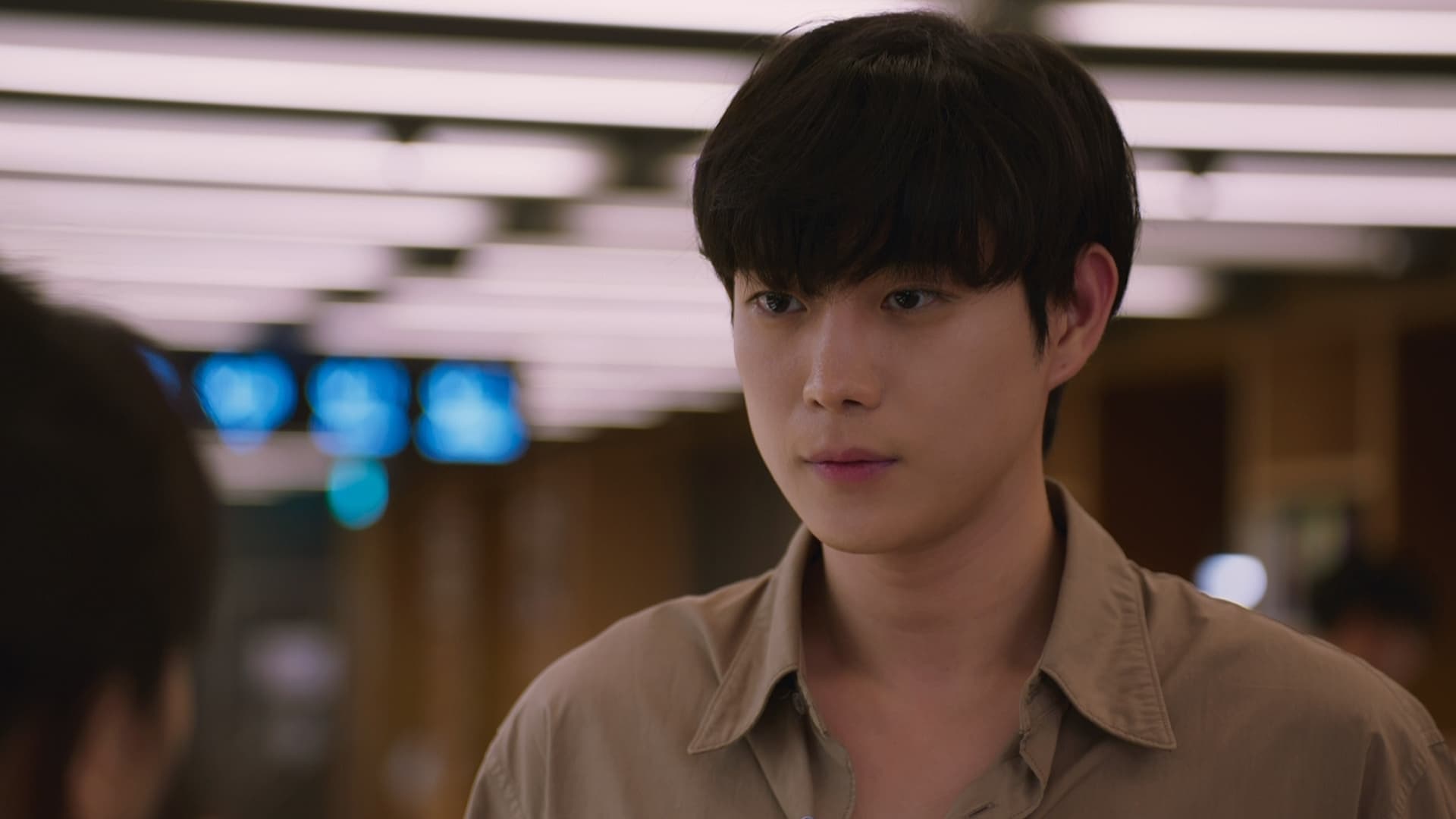 Moon in the Day (2023) Episodio 8 thumbnail
