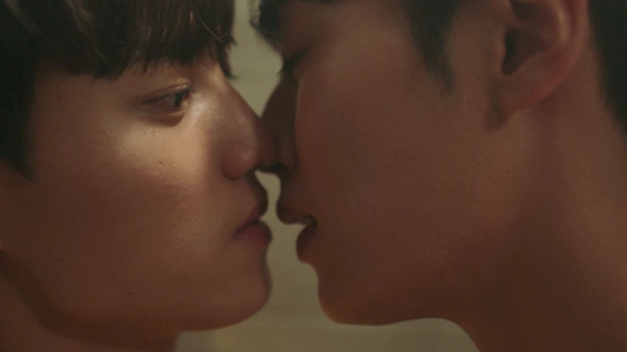 Bon Appetit (2023) Episodio 6 thumbnail