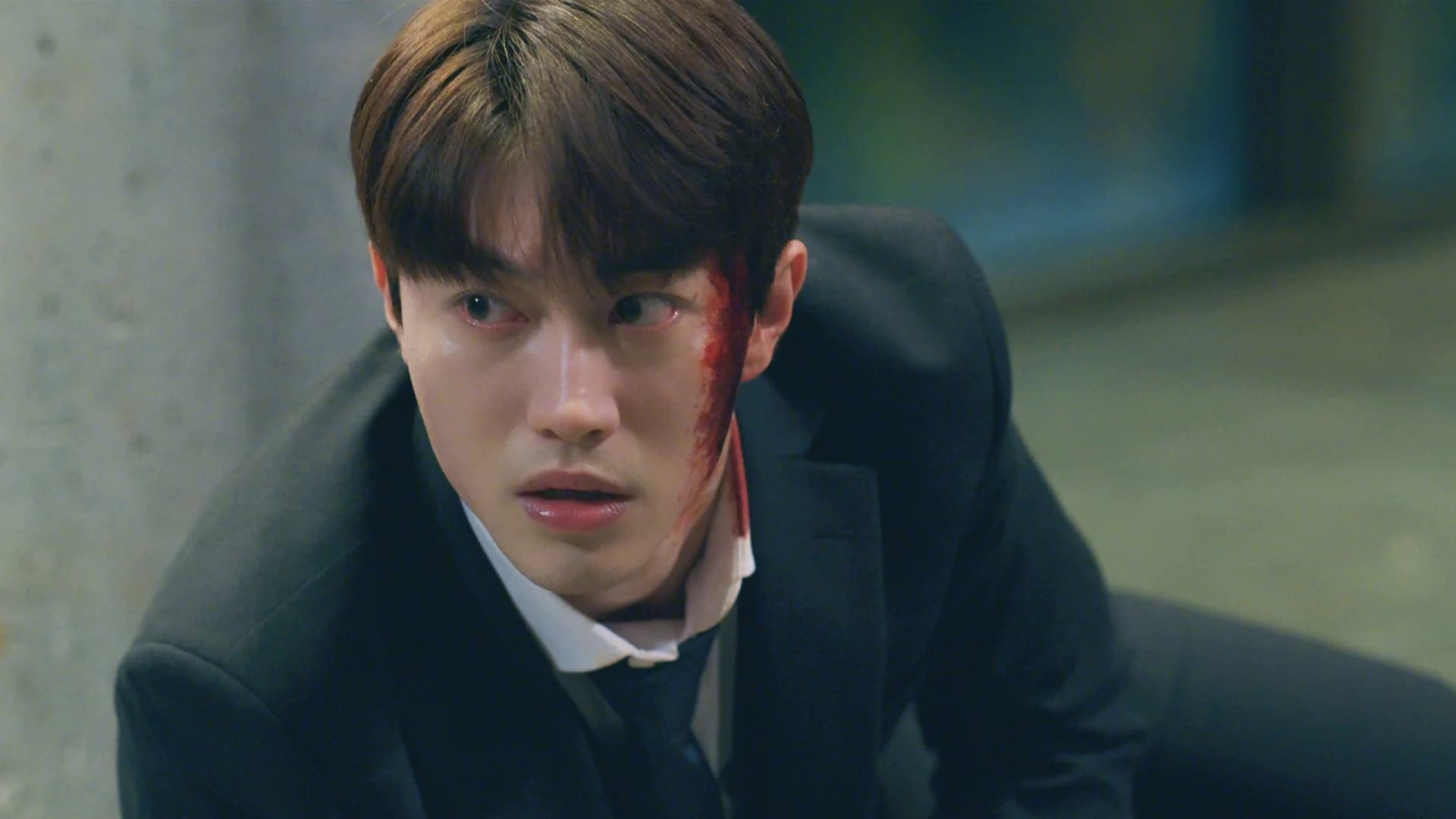 Vincent (2021) episodio 19 thumbnail