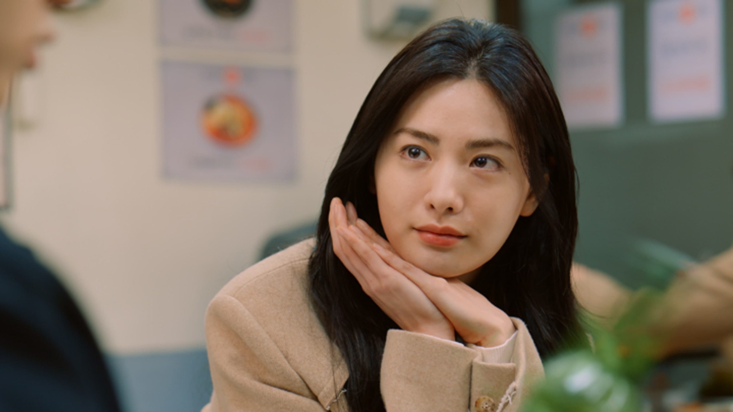 My Man Is Cupid (2023) Episodio 6 thumbnail