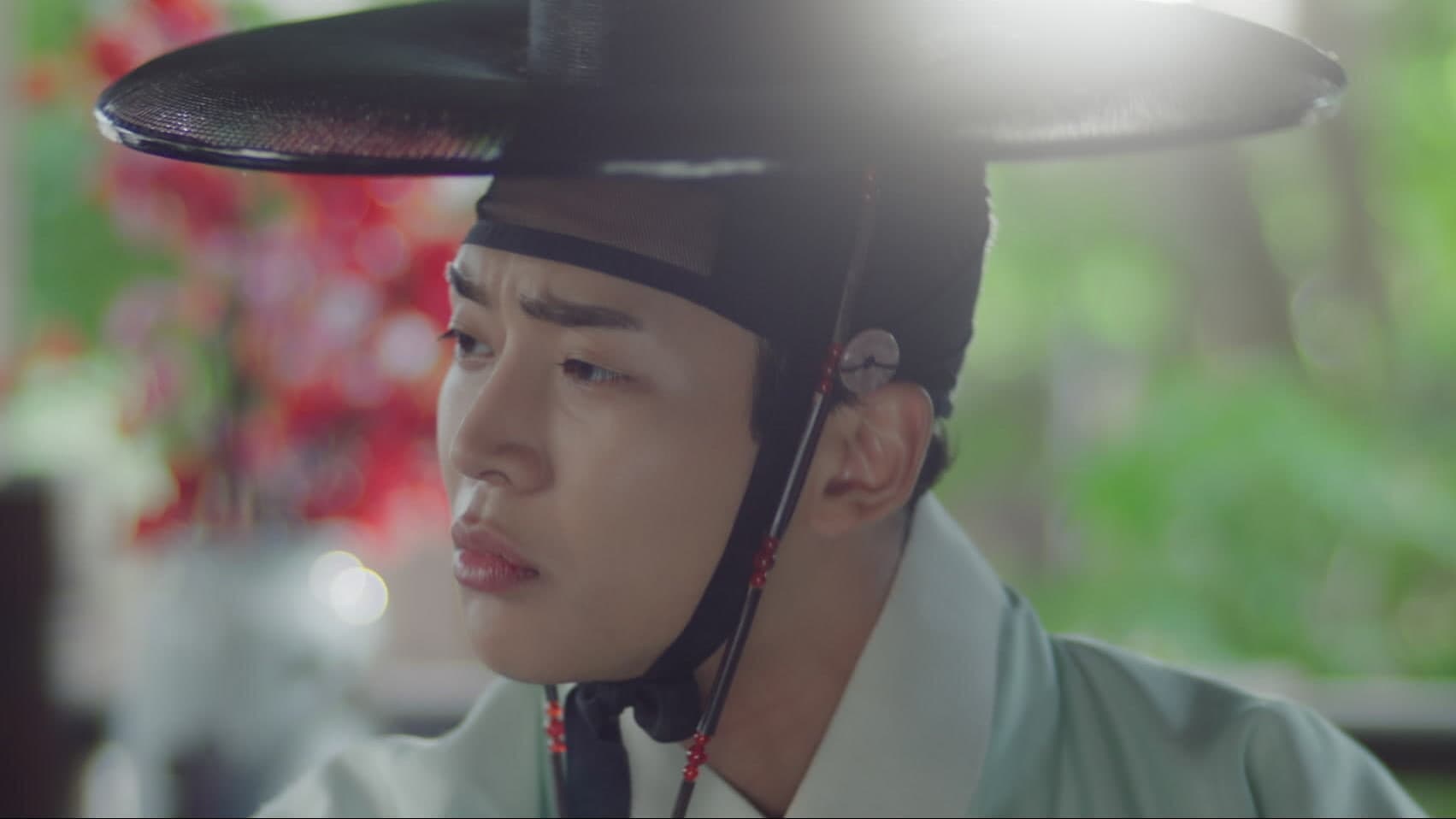 The Matchmakers (2023) Episodio 1 thumbnail