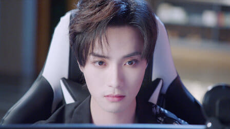 Falling Into Your Smile (2021) Episodio 25 thumbnail