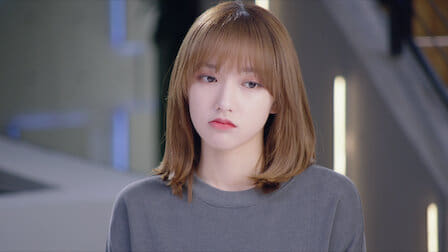 Falling Into Your Smile (2021) Episodio 24 thumbnail