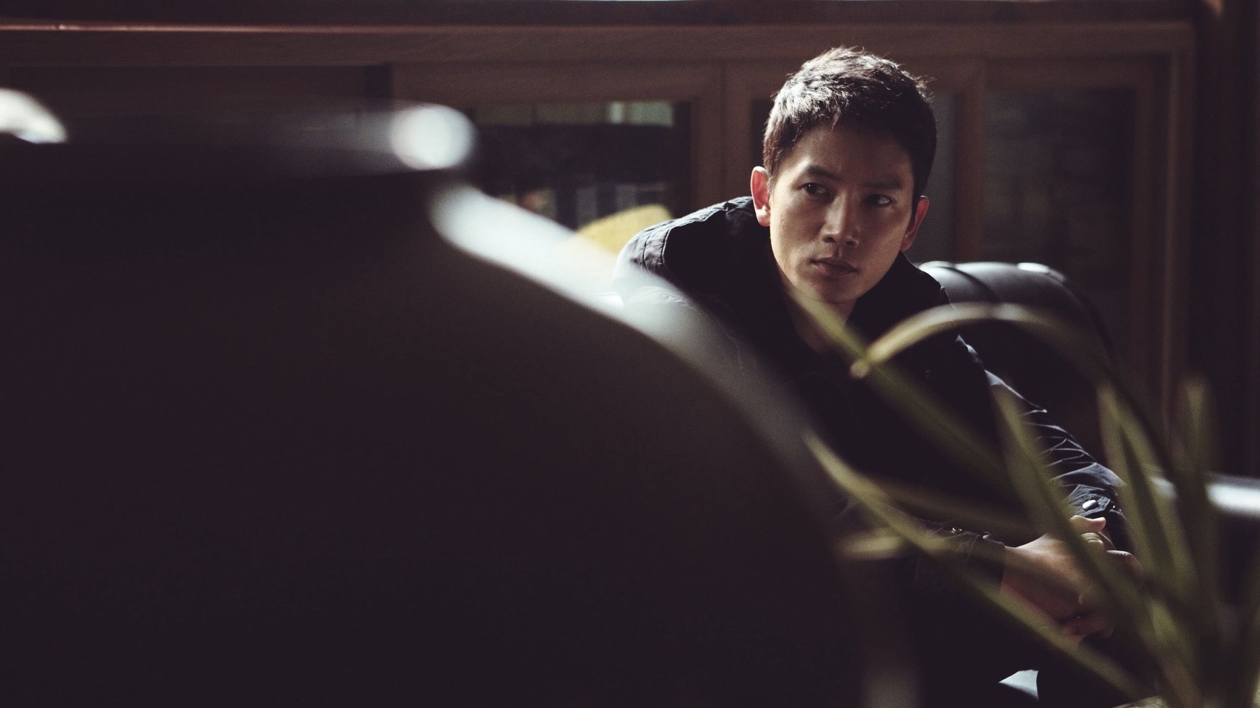 Confession 2014 Movie thumbnail
