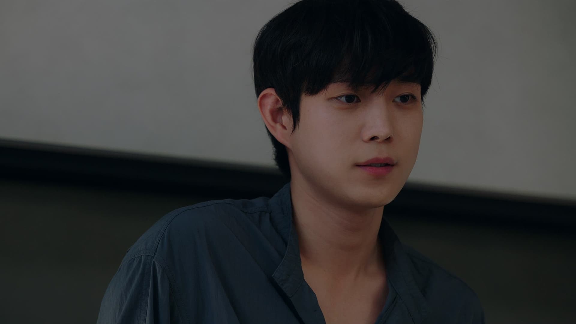 Moon in the Day (2023) Episodio 11 thumbnail