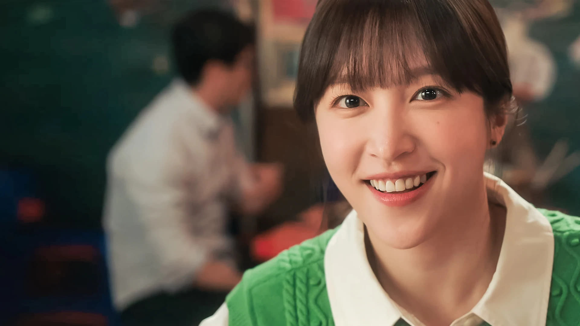 Hit the Spot (2022) Episodio 6 thumbnail