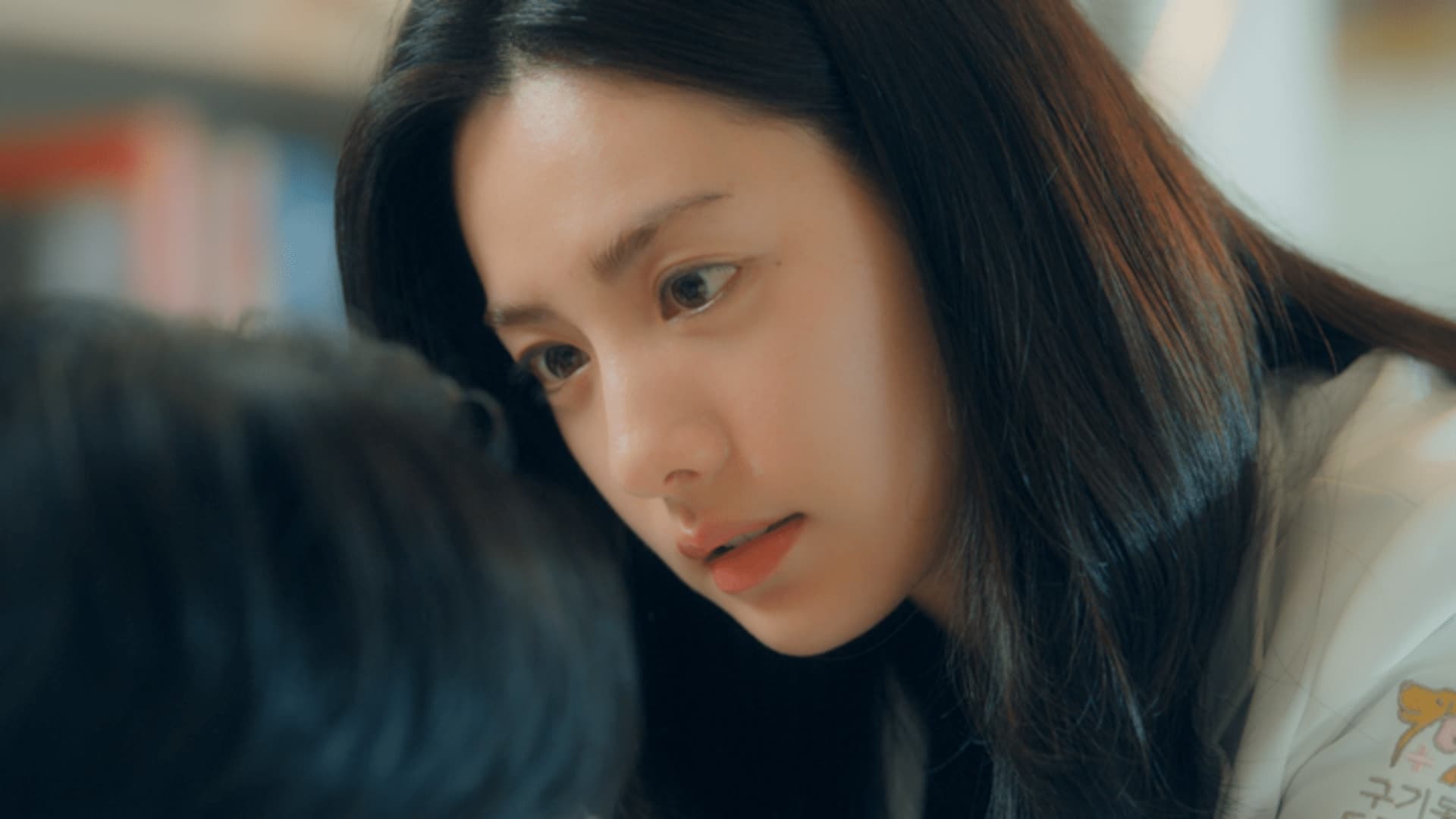 My Man Is Cupid (2023) Episodio 3 thumbnail