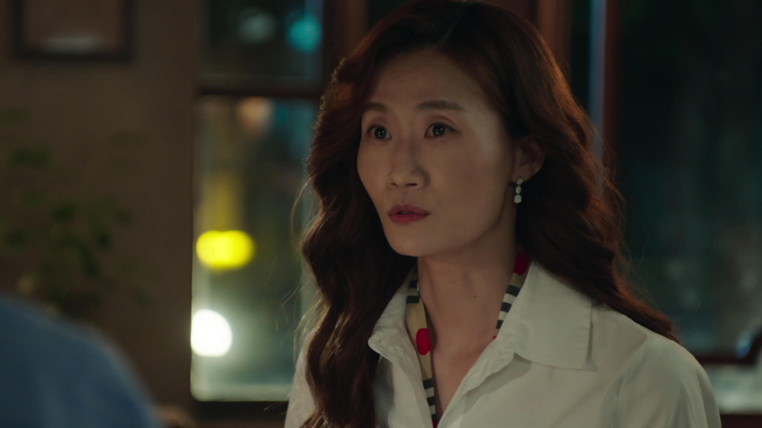 Maestra: Strings of Truth (2023) Episodio 11 thumbnail