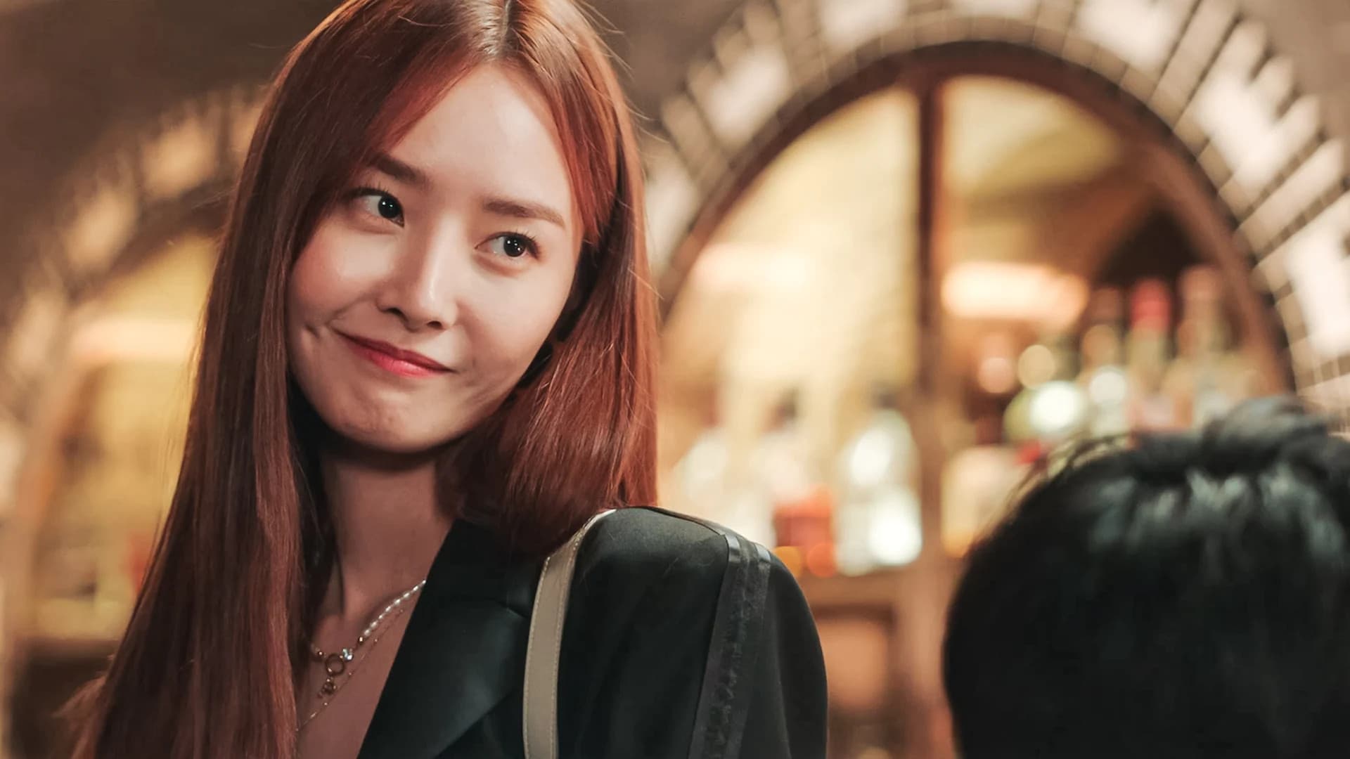 Hit the Spot (2022) Episodio 4 thumbnail