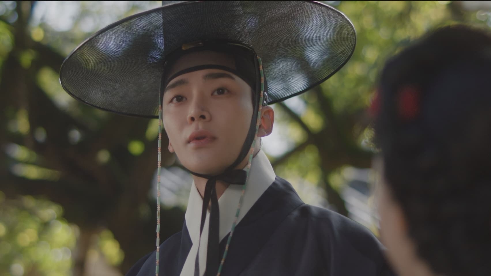 The Matchmakers (2023) Episodio 10 thumbnail