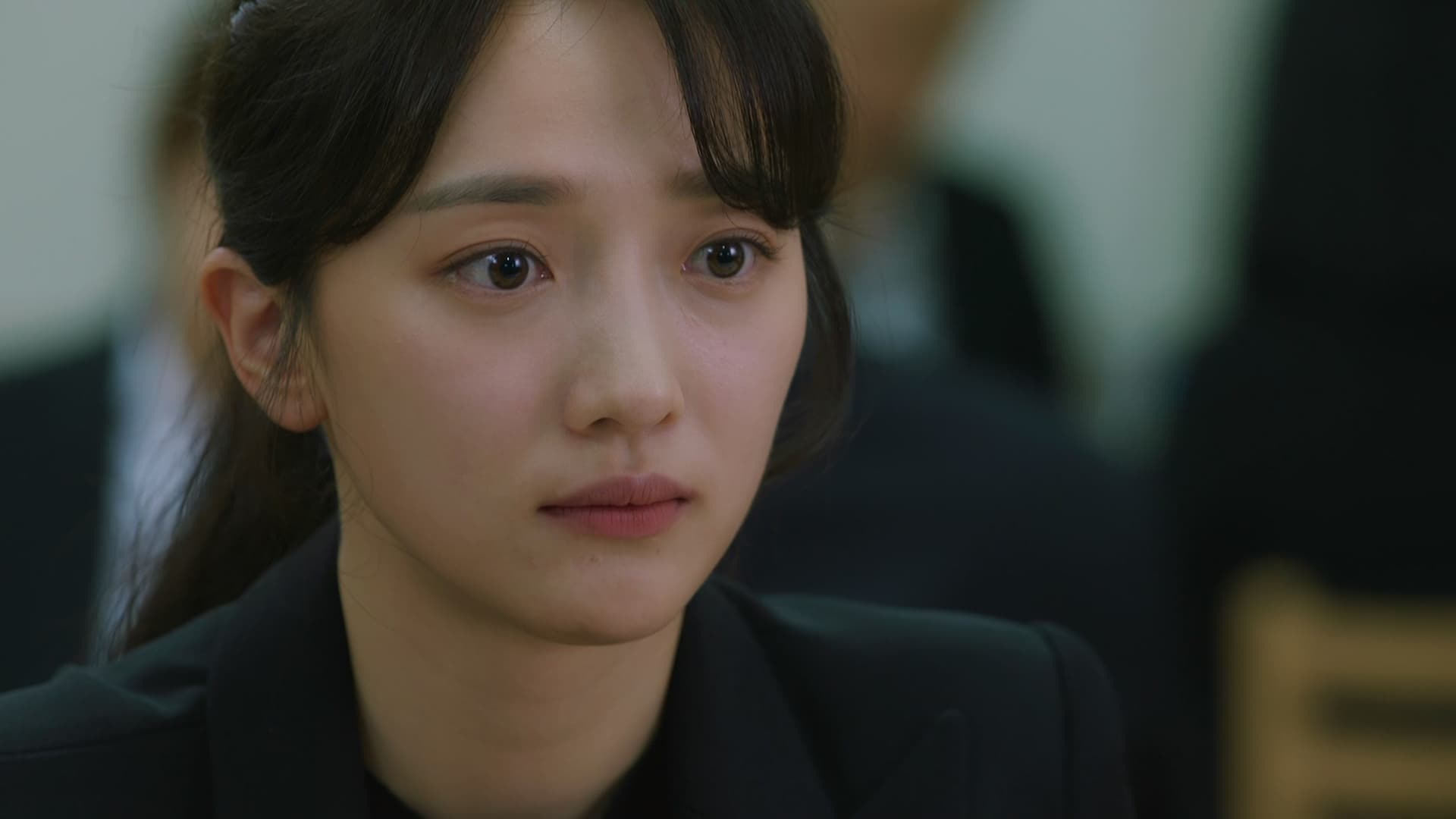 Moon in the Day (2023) Episodio 12 thumbnail