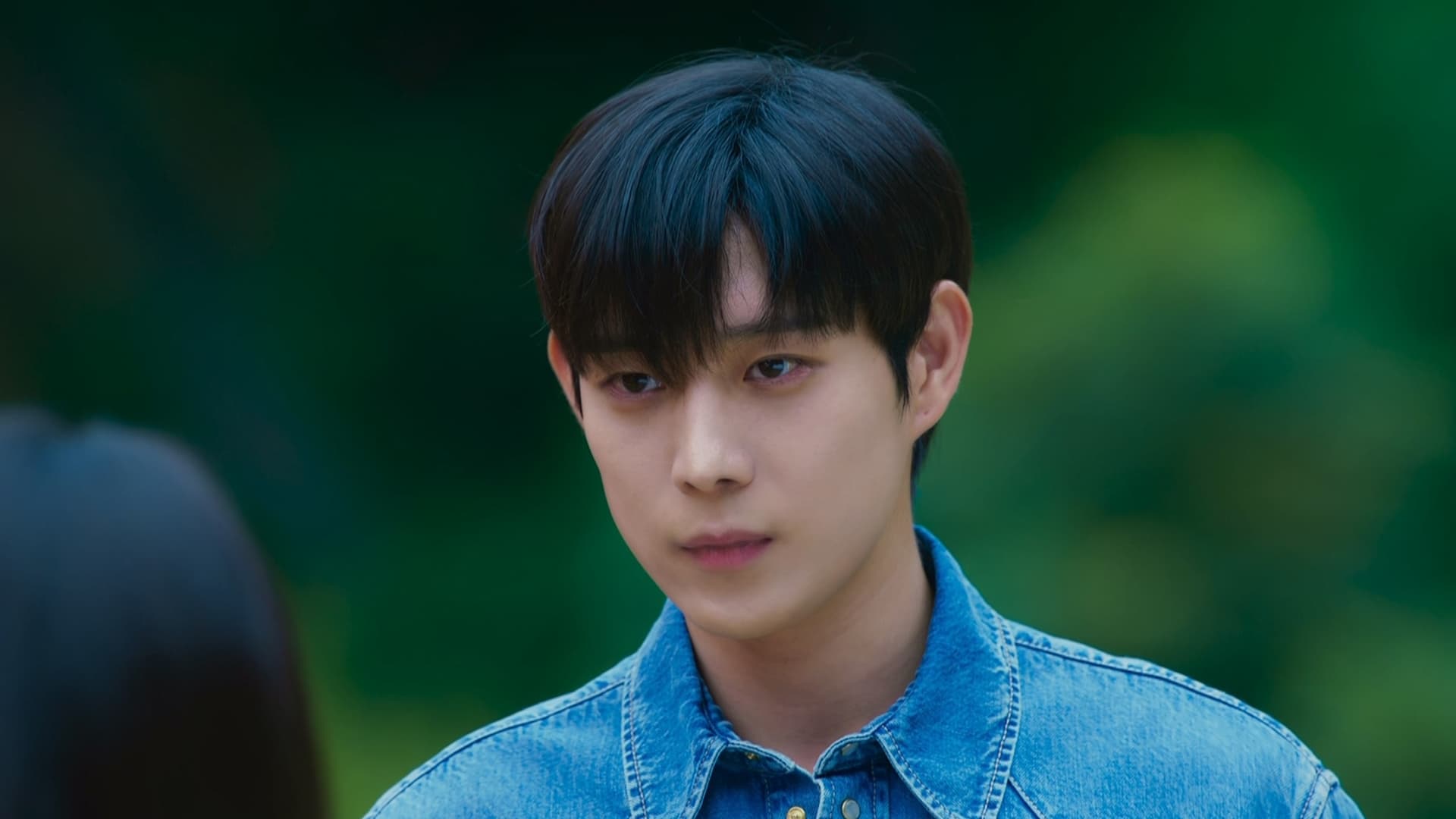 Moon in the Day (2023) Episodio 14 thumbnail