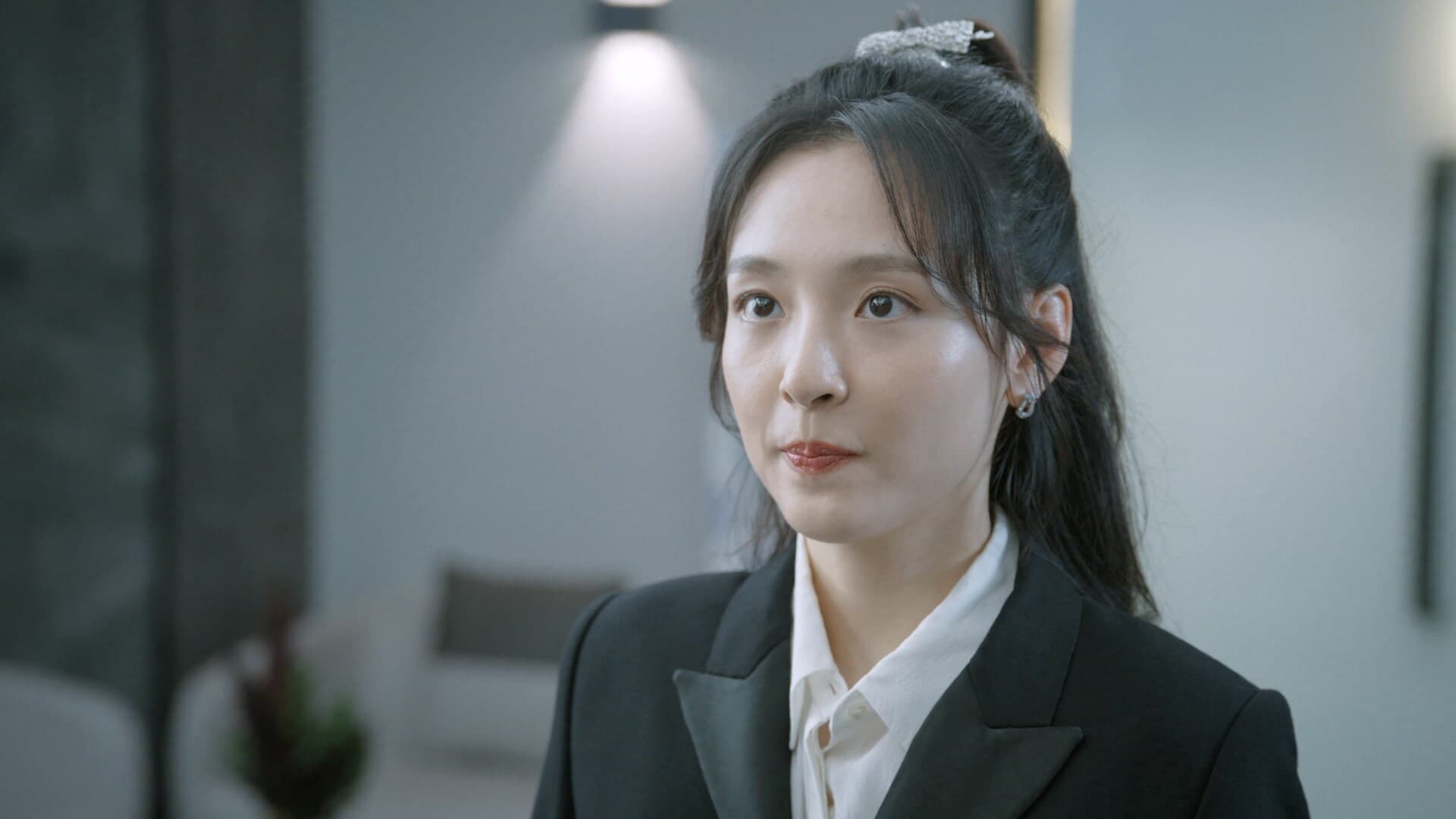 Here We Meet Again (2023) Episodio 2 thumbnail