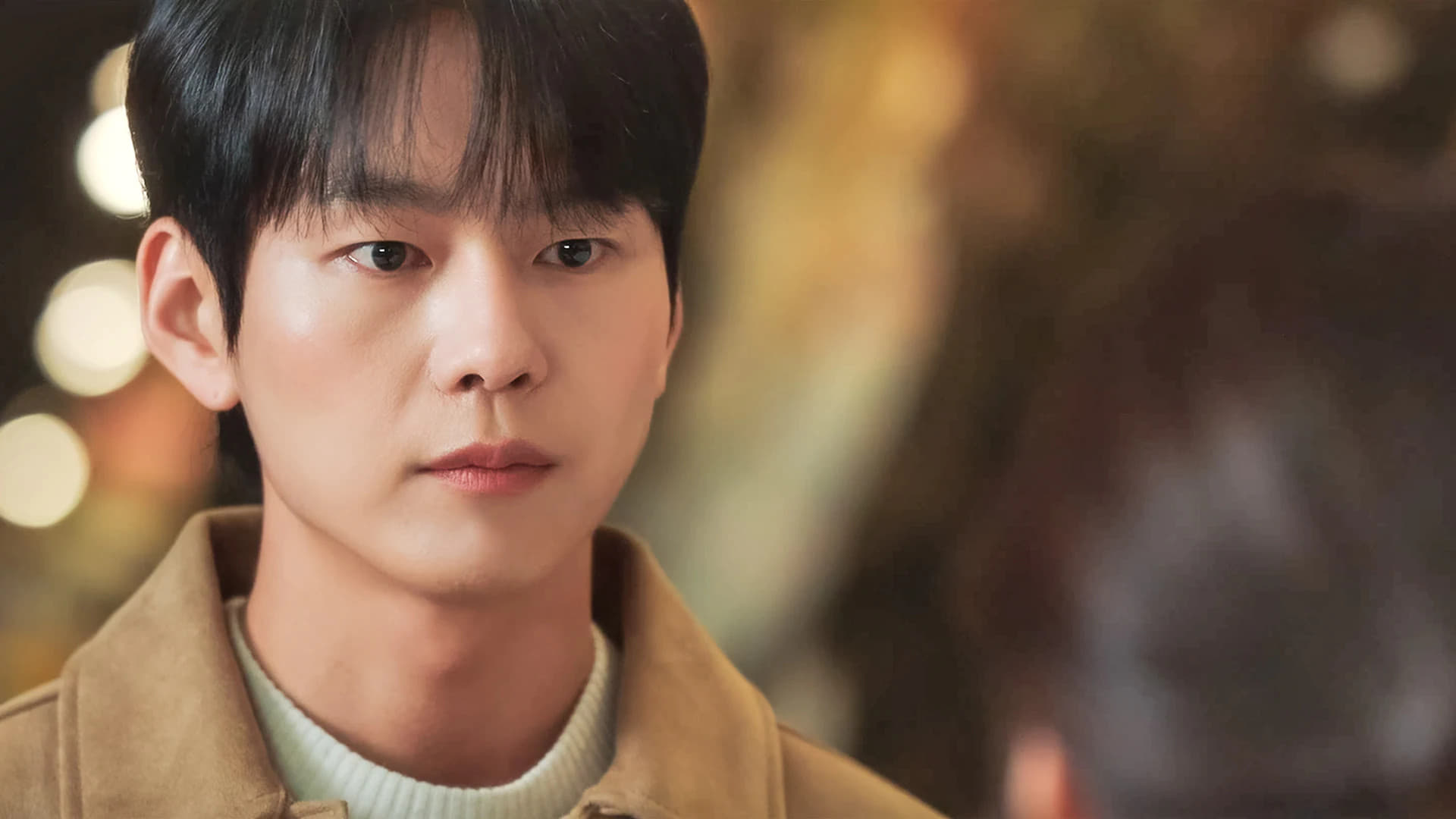 Hit the Spot (2022) Episodio 5 thumbnail