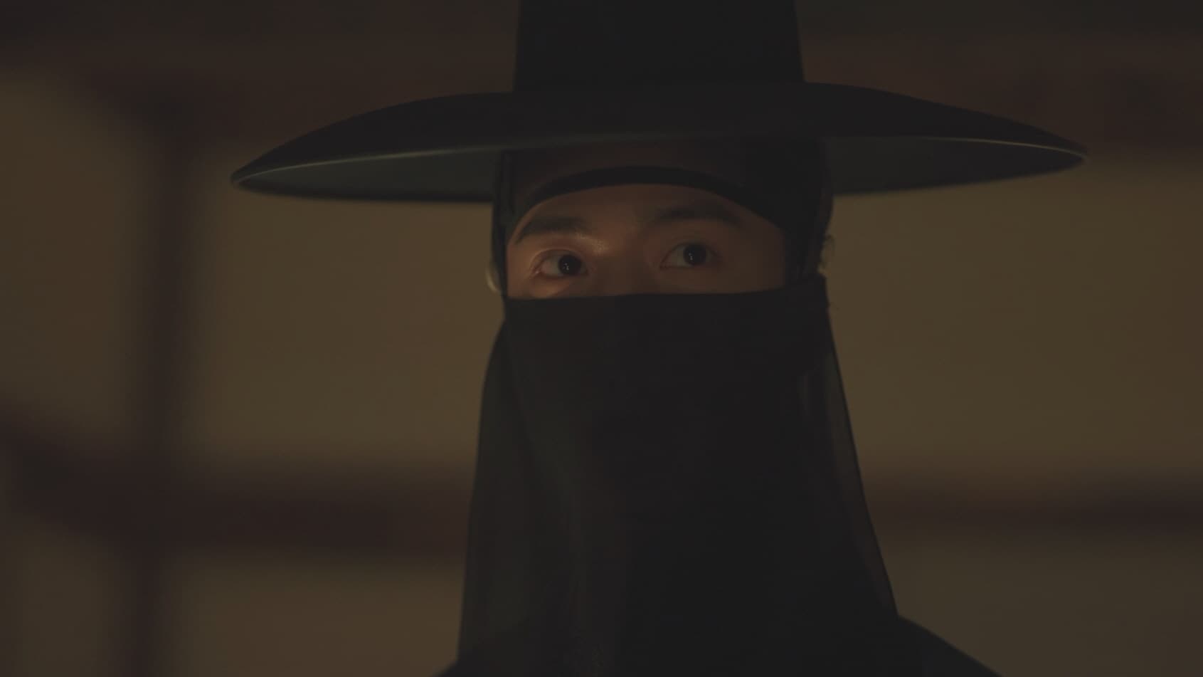 The Matchmakers (2023) Episodio 12 thumbnail