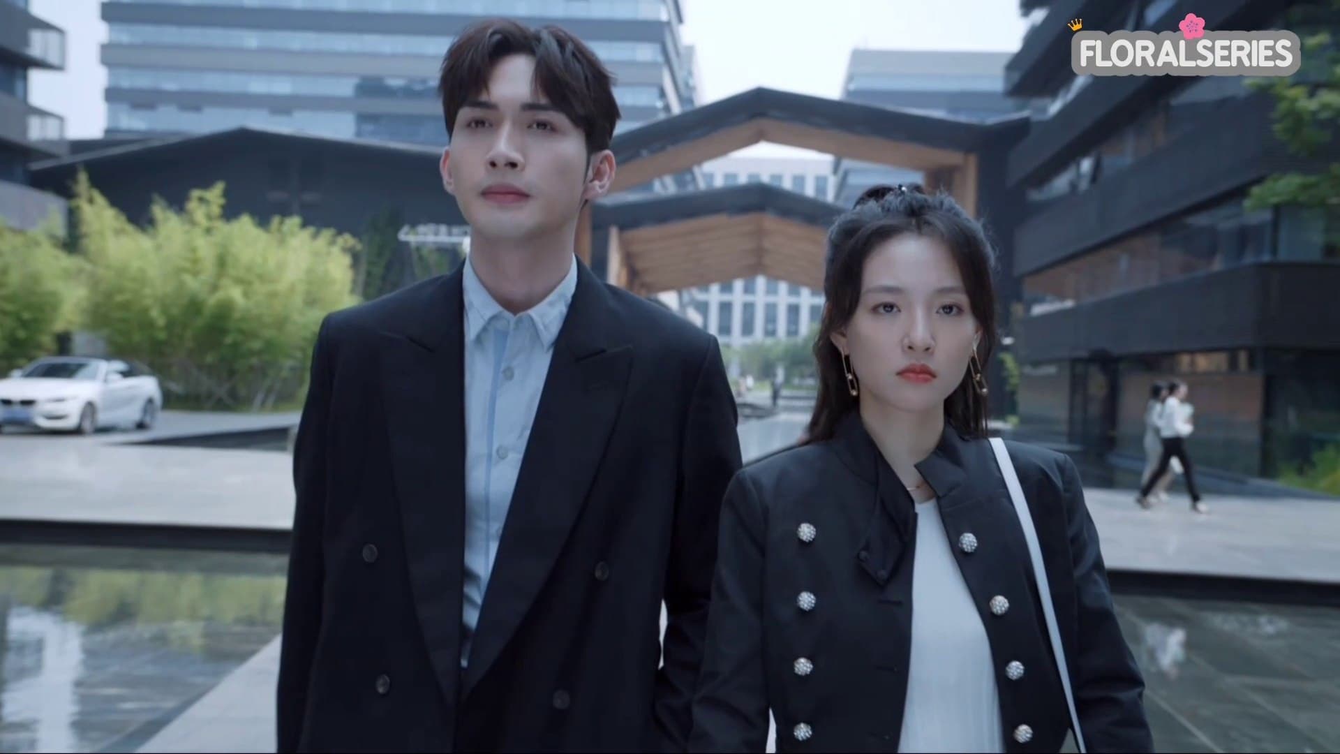 Here We Meet Again (2023) Episodio 5 thumbnail
