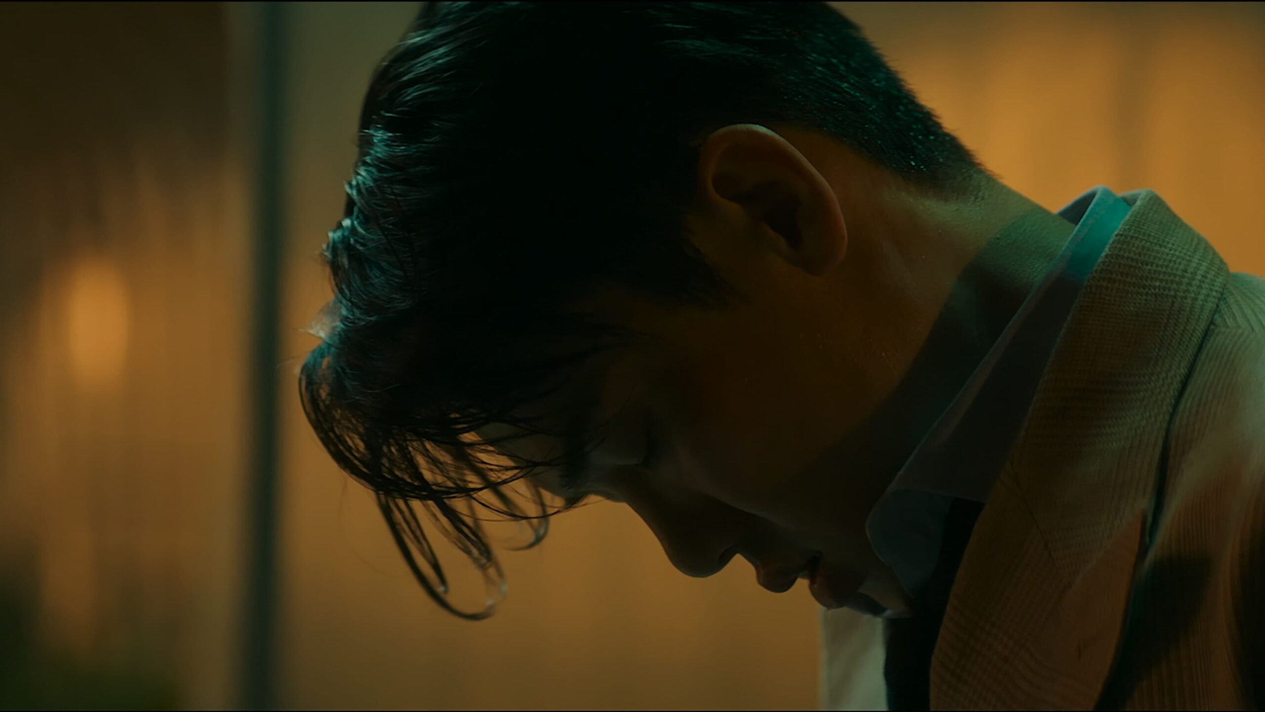 A Bloody Lucky Day (2023) Episodio 9 thumbnail