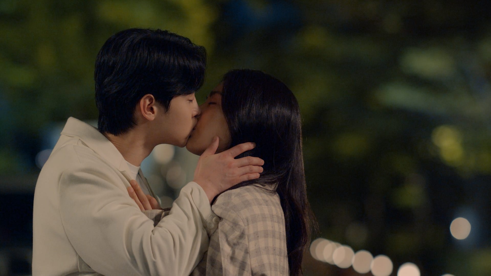 My Man Is Cupid (2023) Episodio 14 thumbnail