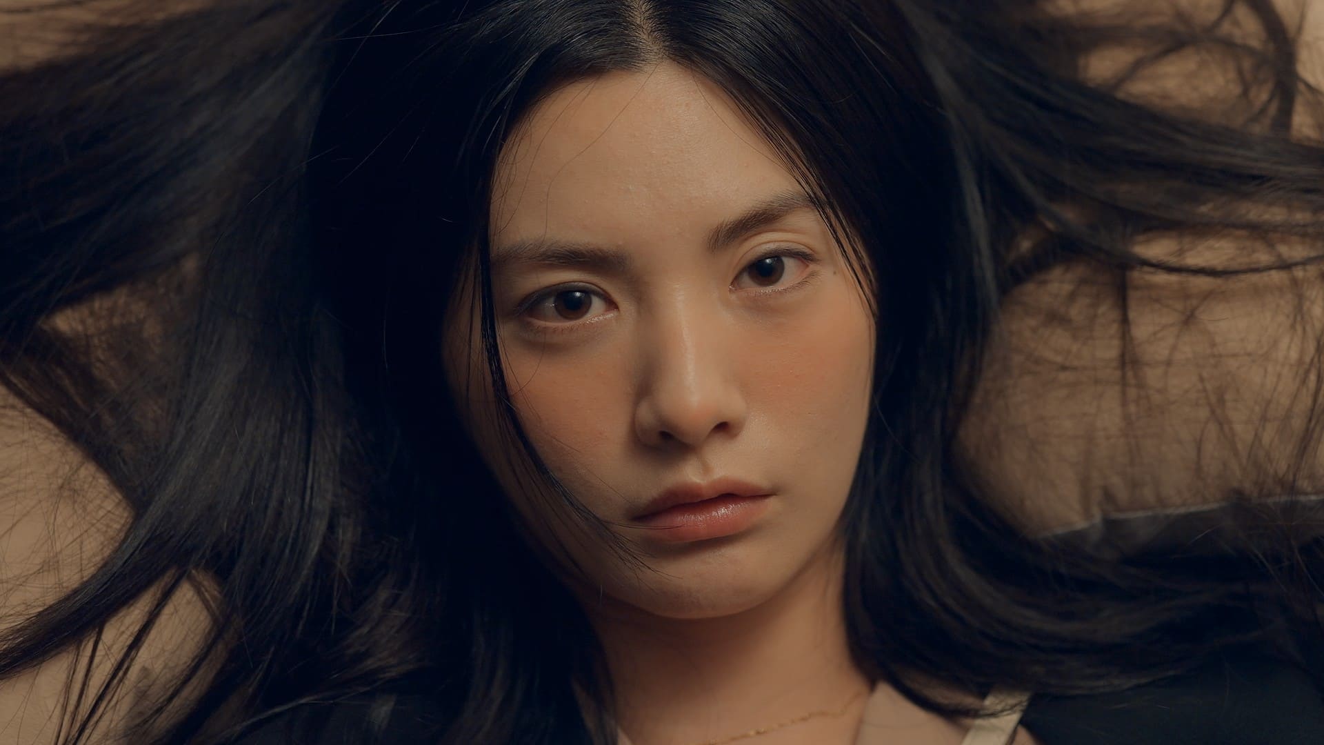 My Man Is Cupid (2023) Episodio 8 thumbnail