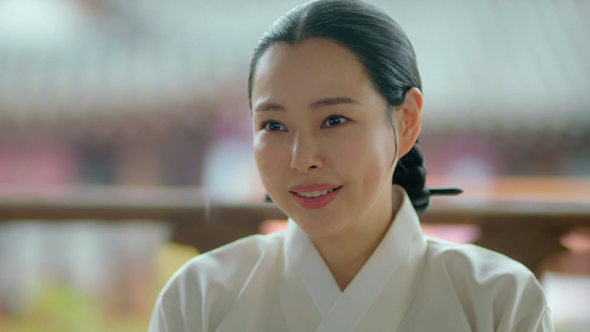 Knight Flower (2024) Episodio 1 thumbnail