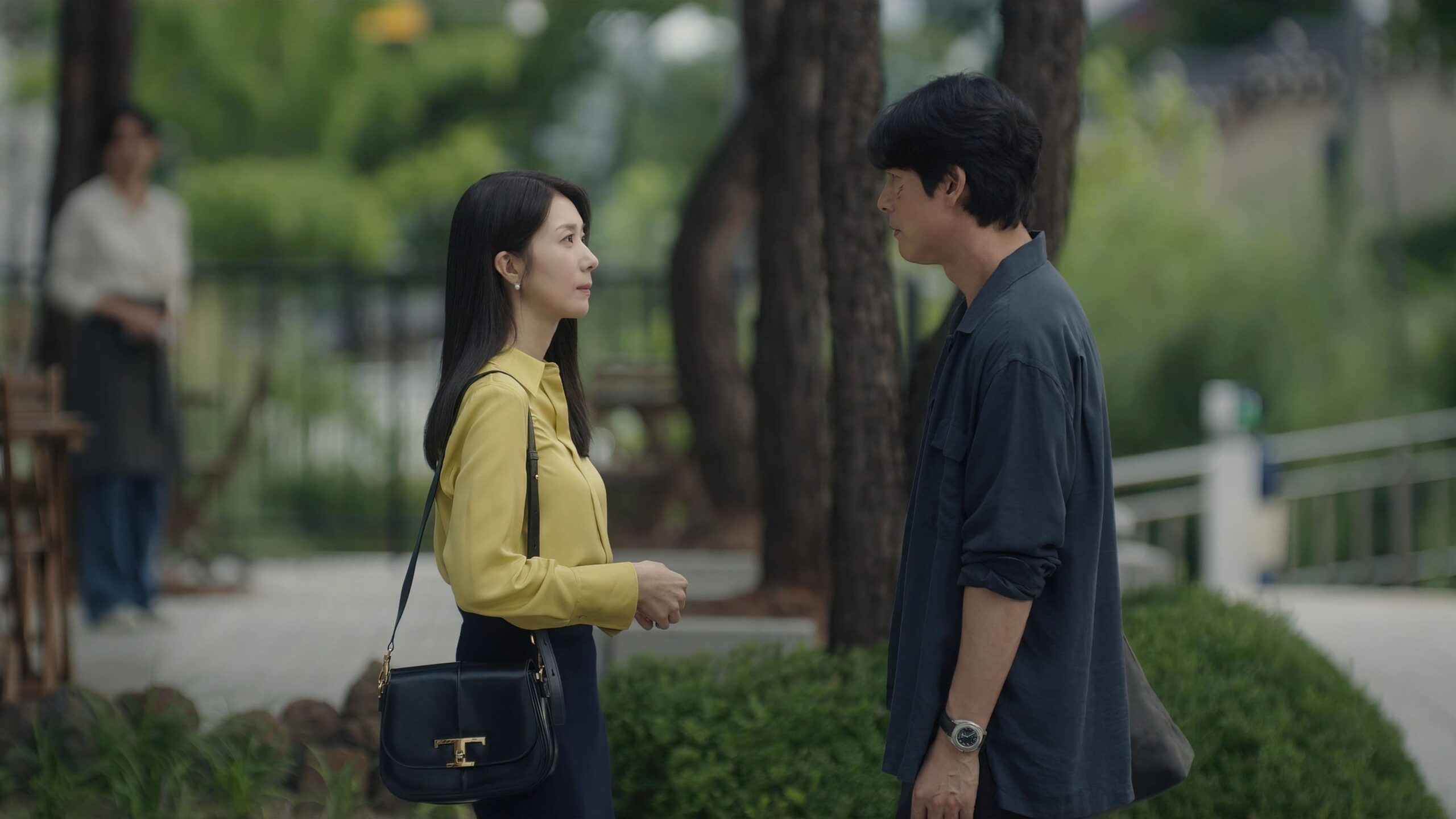 Tell Me That You Love Me (2023) Episodio 6 thumbnail
