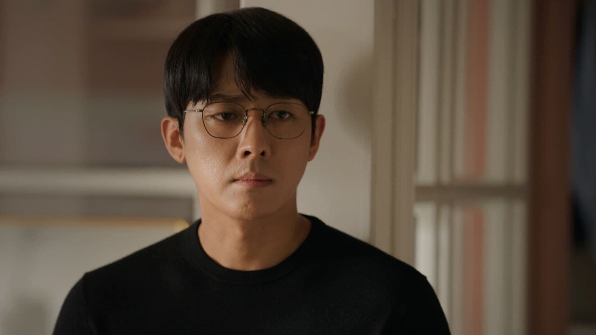 My Happy Ending (2023) Episodio 6 thumbnail