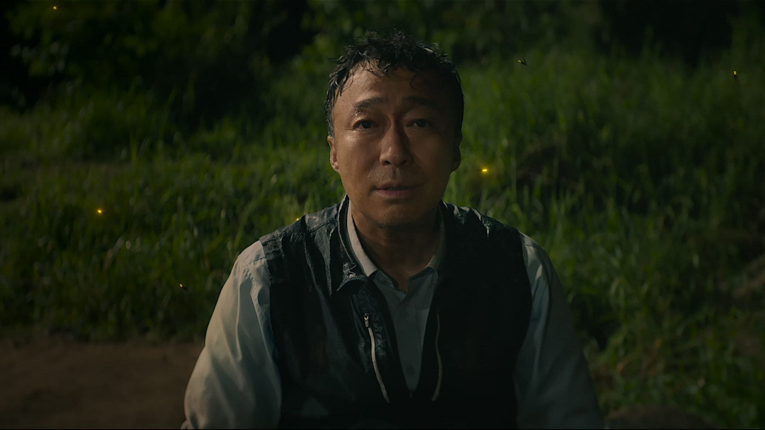A Bloody Lucky Day (2023) Episodio 4 thumbnail
