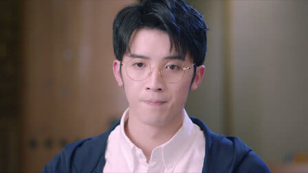Falling Into Your Smile (2021) Episodio 30 thumbnail