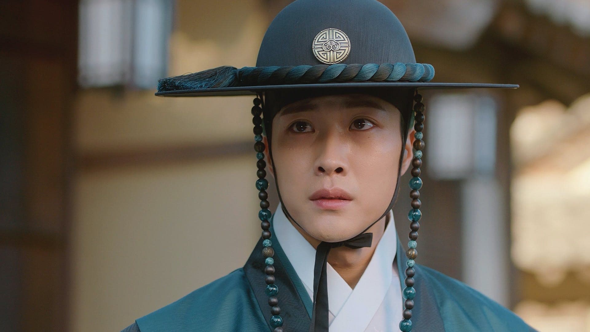 Knight Flower (2024) Episodio 2 thumbnail