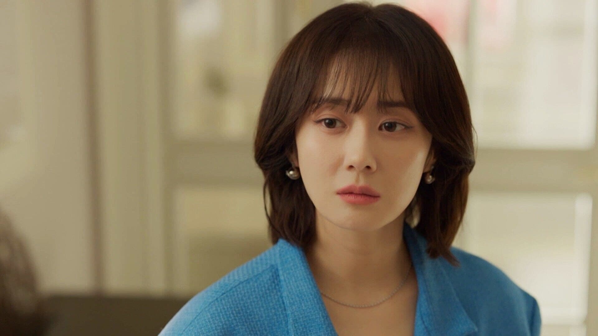 My Happy Ending (2023) Episodio 4 thumbnail