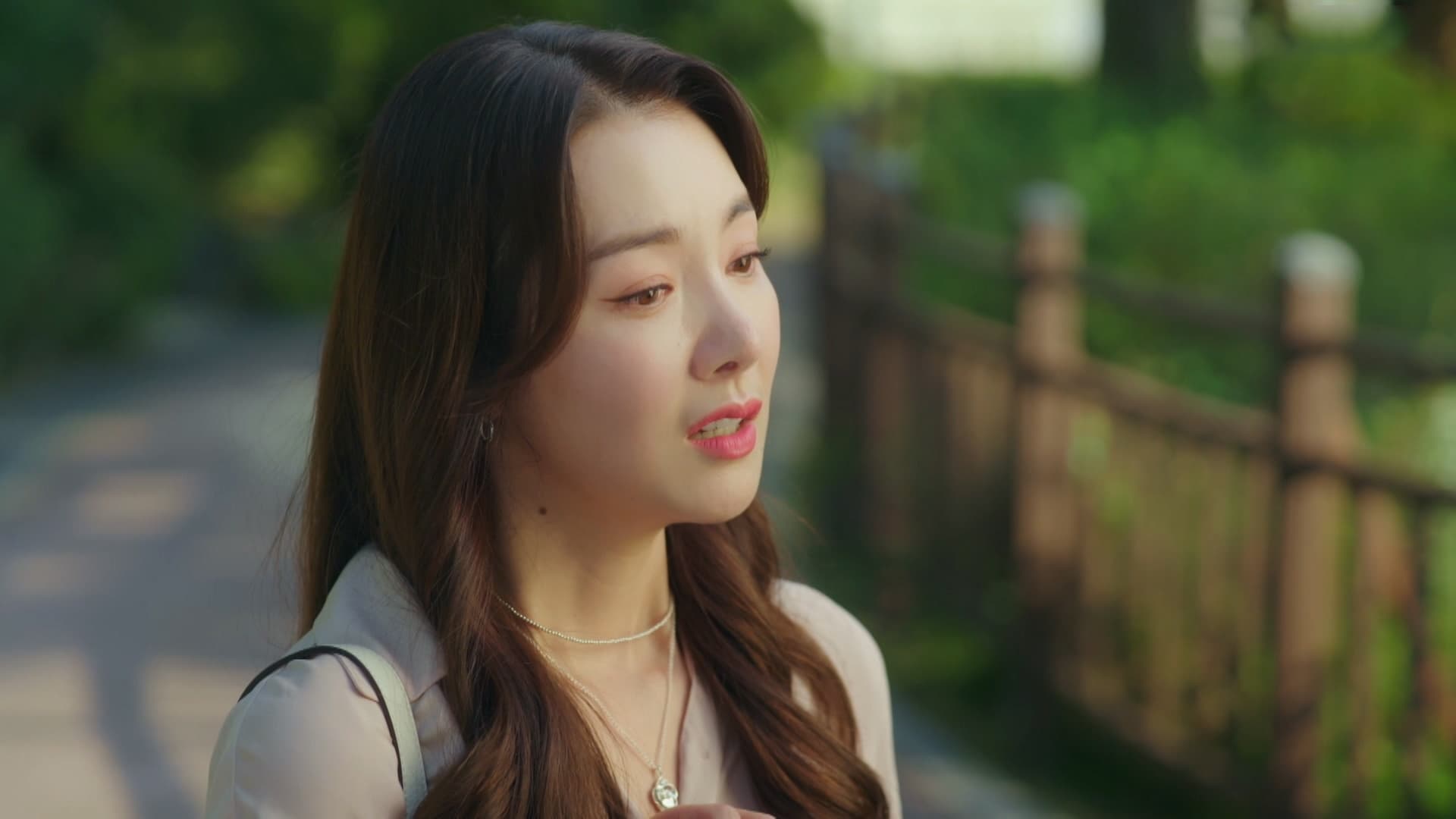 My Happy Ending (2023) Episodio 7 thumbnail
