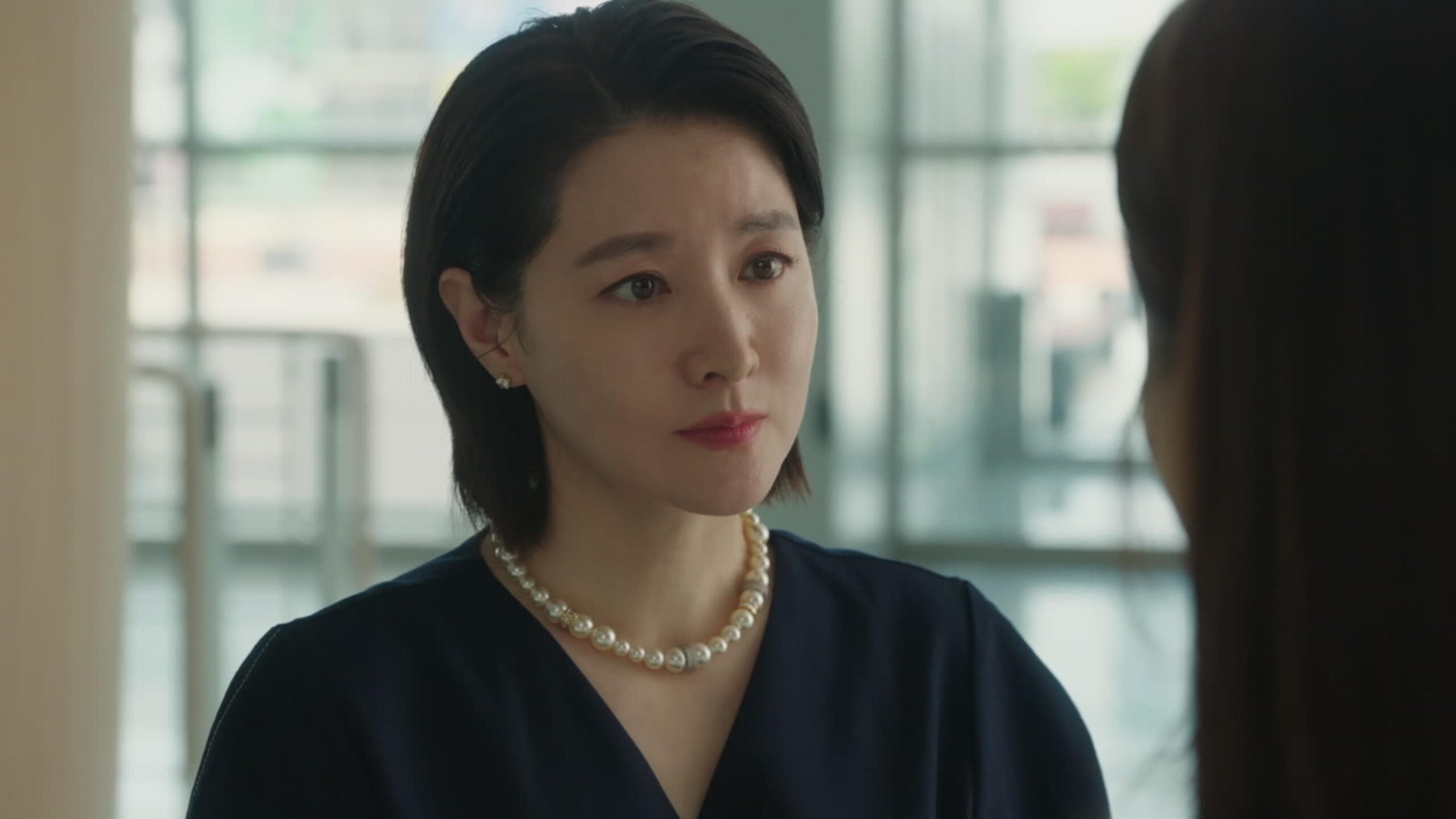 Maestra: Strings of Truth (2023) Episodio 8 thumbnail