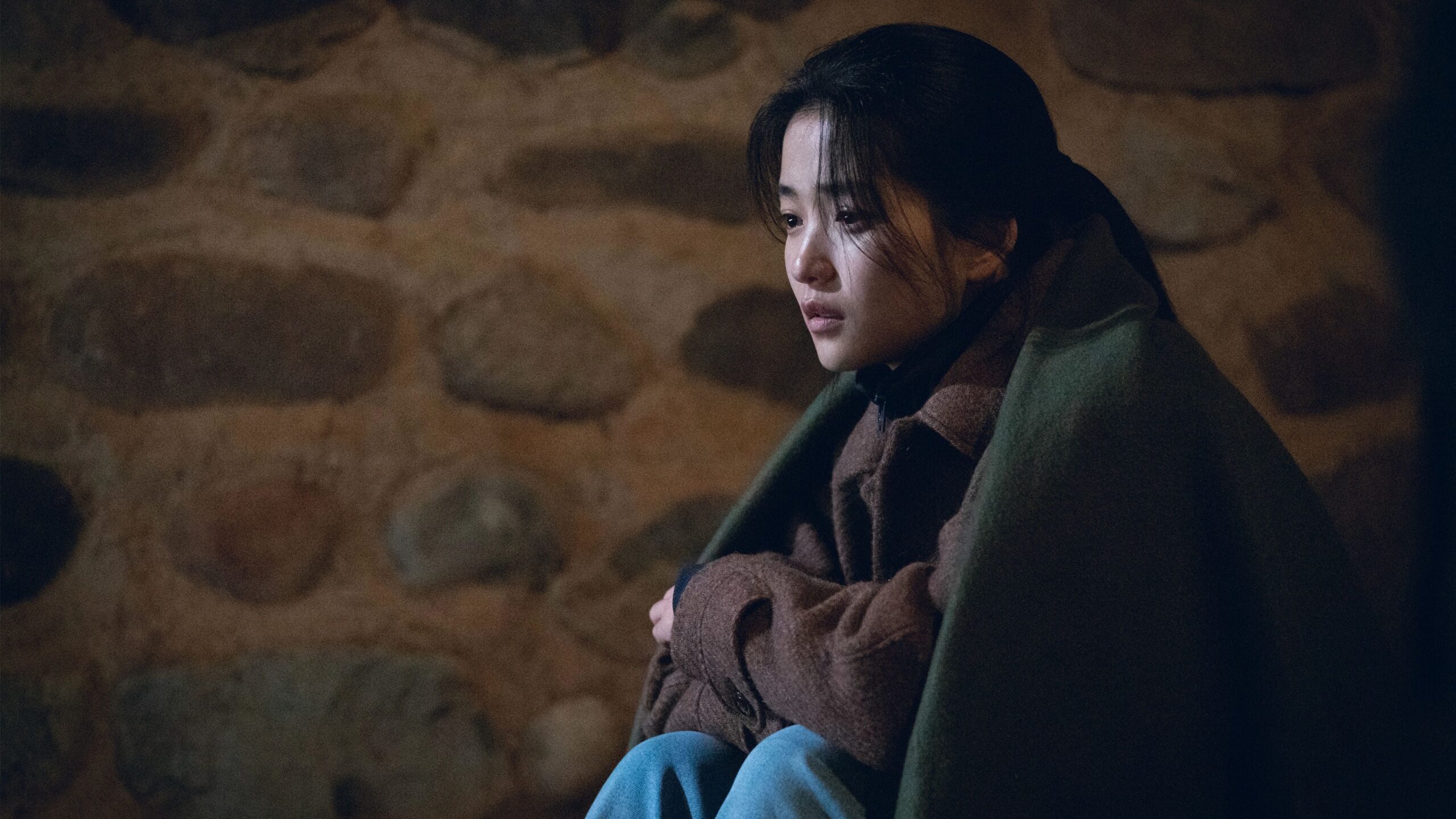 The Demon (2023) Episodio 2 thumbnail