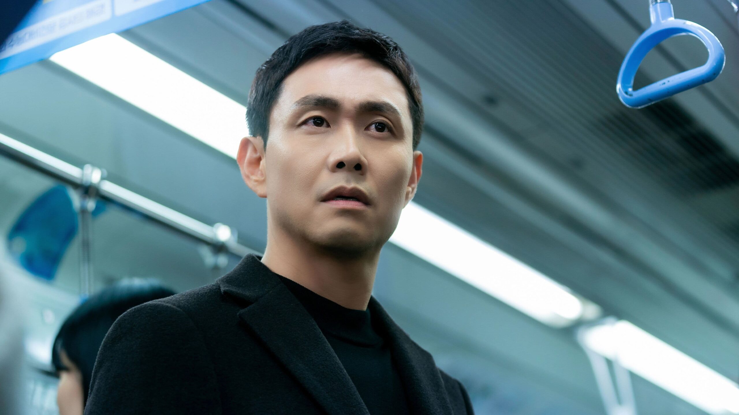 The Demon (2023) Episodio 12 thumbnail