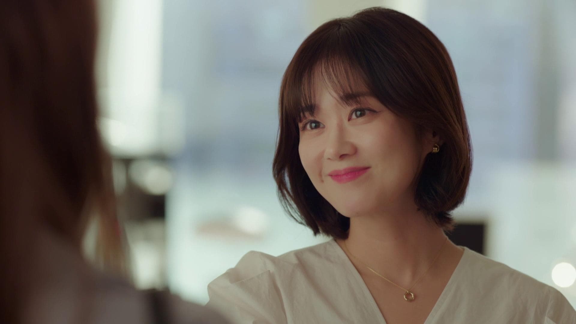 My Happy Ending (2023) Episodio 8 thumbnail