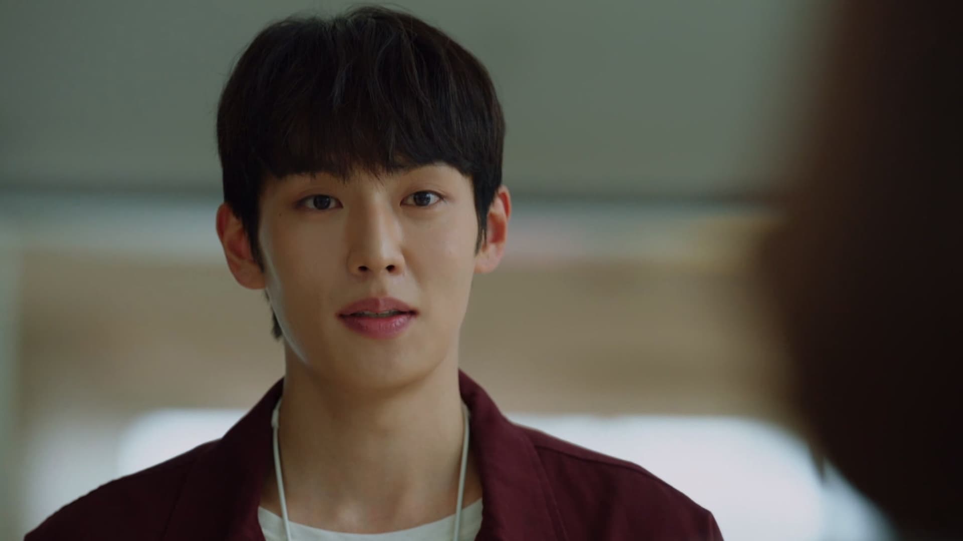 My Happy Ending (2023) Episodio 2 thumbnail