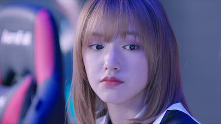 Falling Into Your Smile (2021) Episodio 31 thumbnail