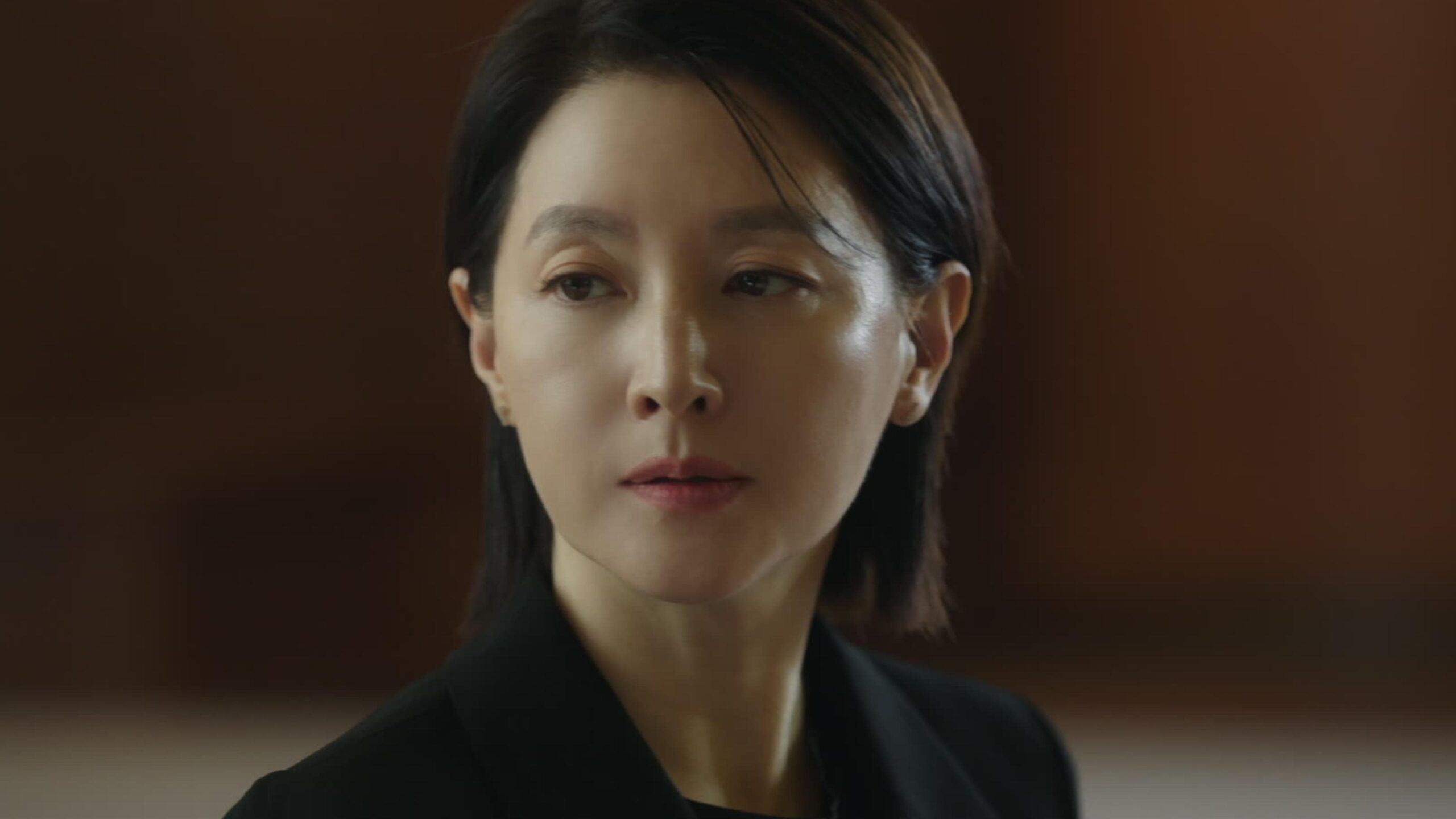 Maestra: Strings of Truth (2023) Episodio 7 thumbnail