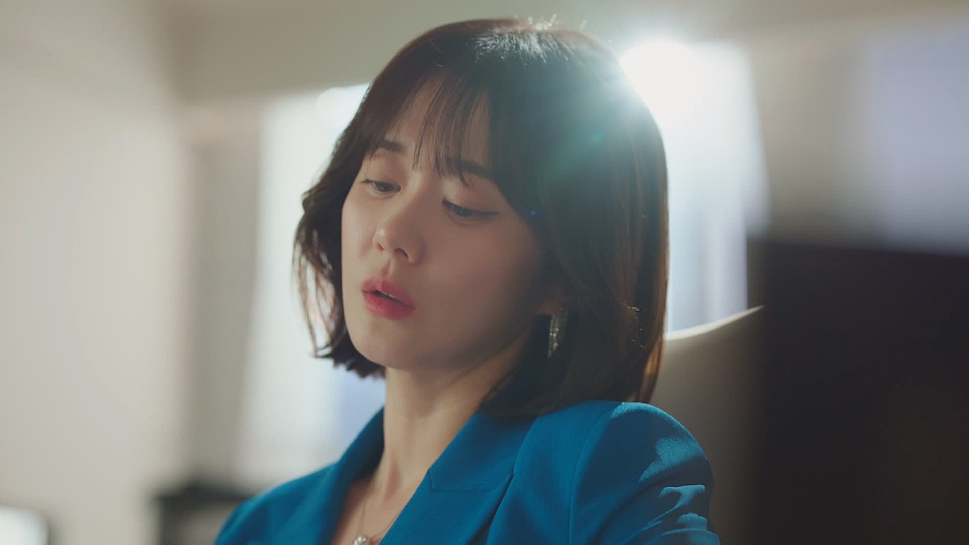 My Happy Ending (2023) episodio 1 thumbnail