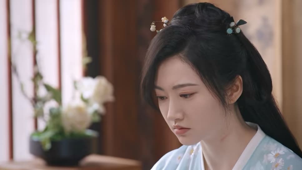 Wonderland of Love (2023) Episodio 15 thumbnail