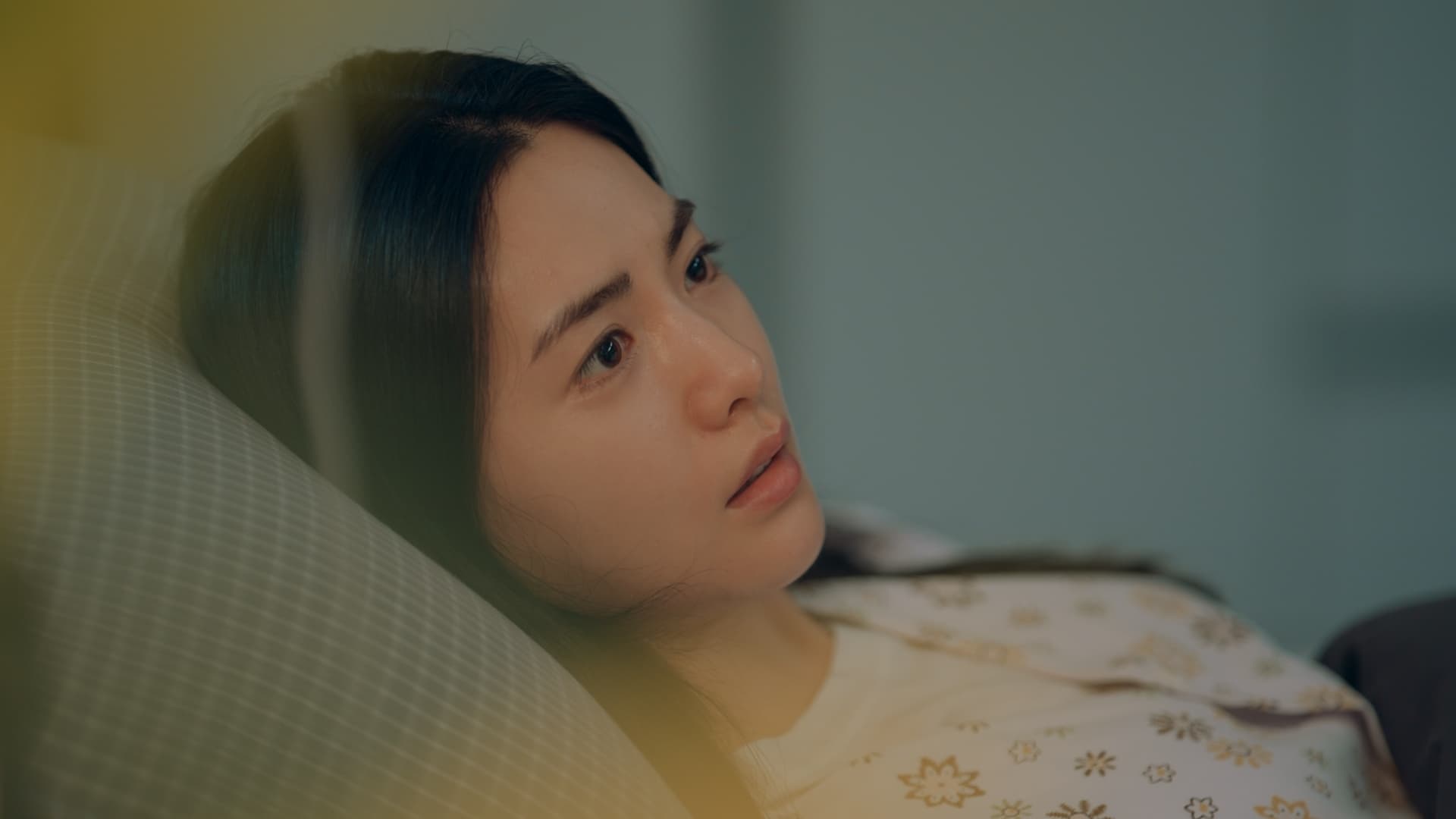 My Man Is Cupid (2023) Episodio 11 thumbnail