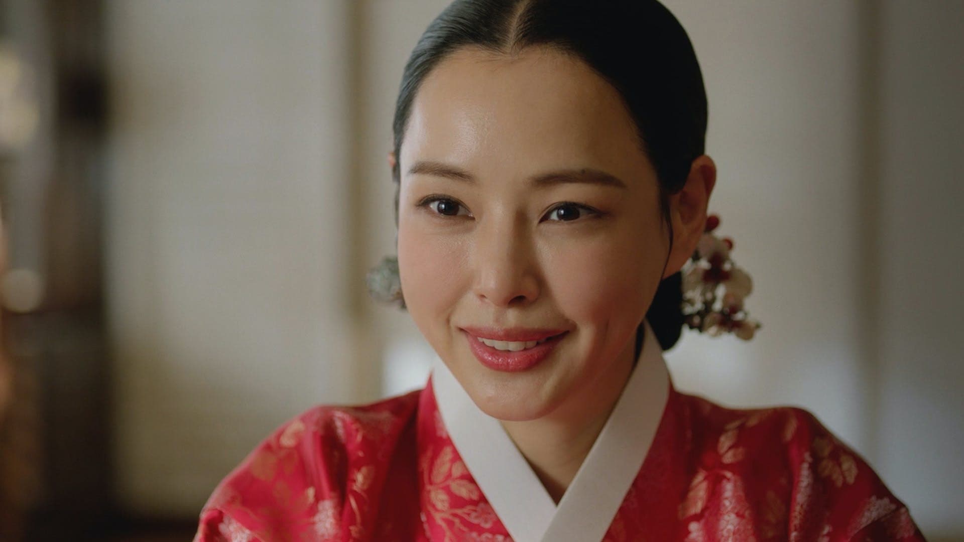 Knight Flower (2024) Episodio 10 thumbnail