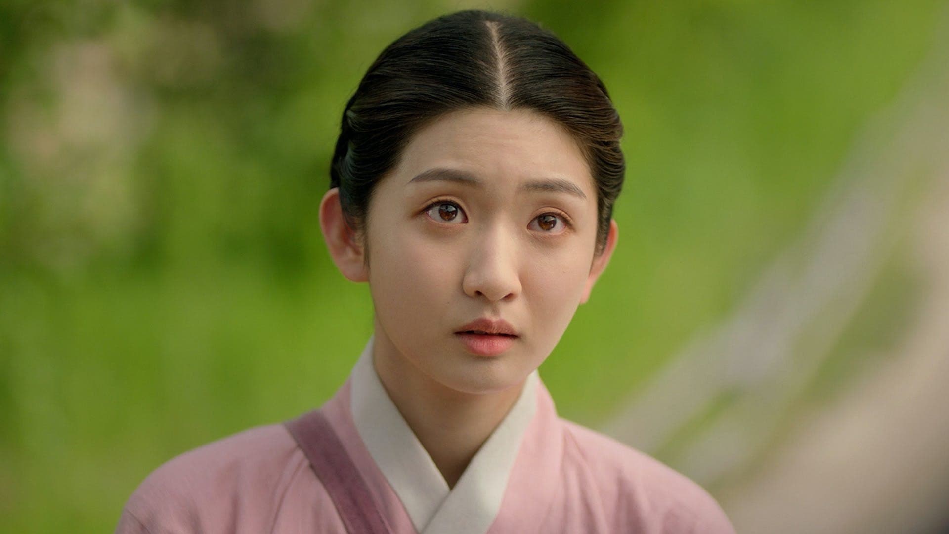 Knight Flower (2024) Episodio 8 thumbnail