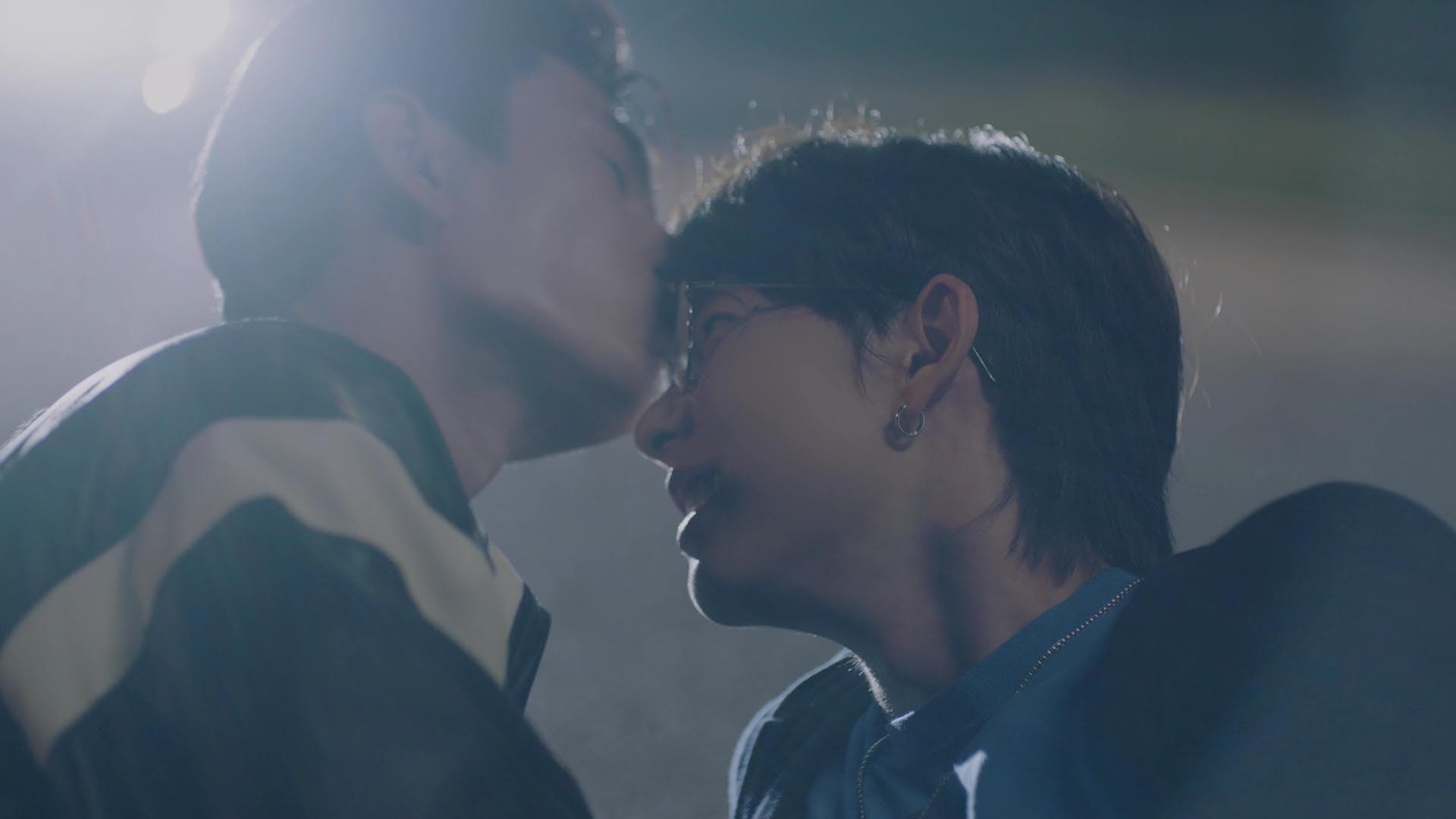Pit Babe (2023) Episodio 6 thumbnail
