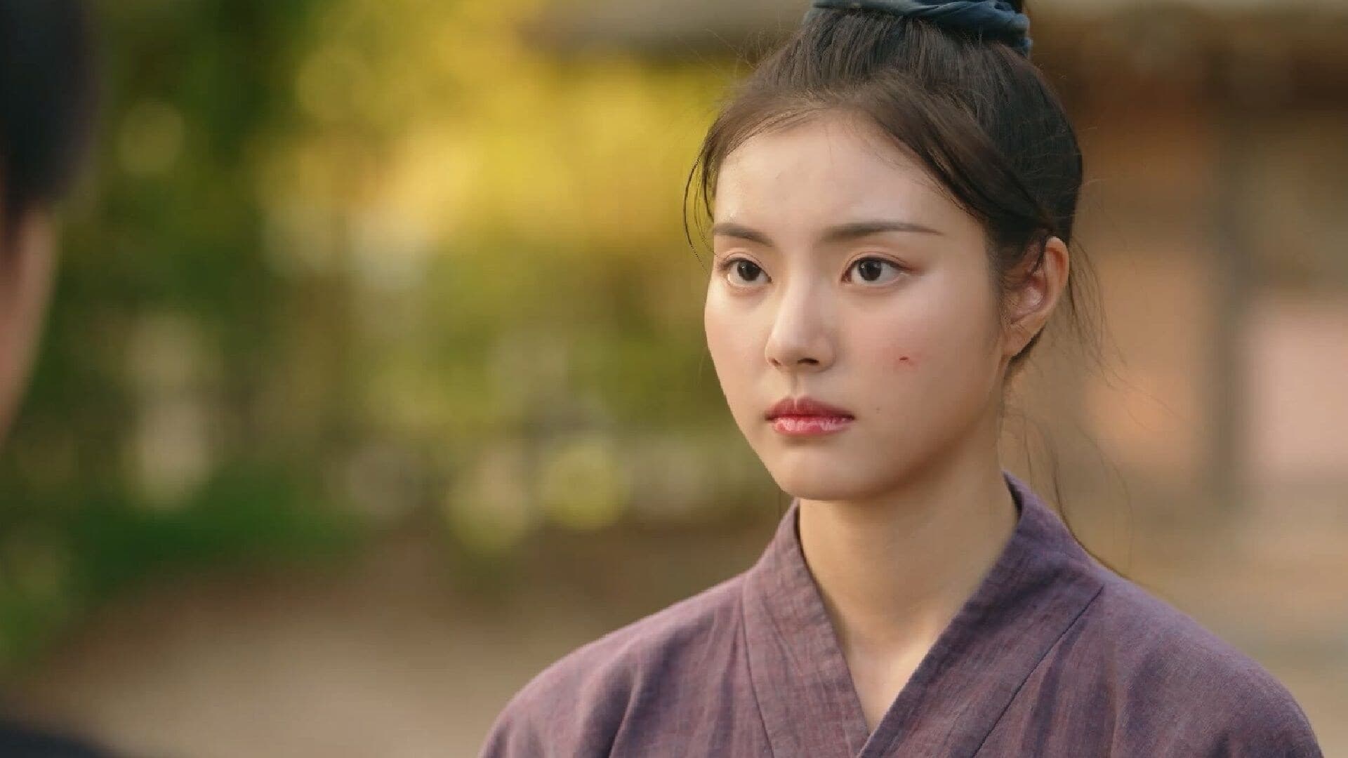 Love Song for Illusion (2024) Episodio 6 thumbnail
