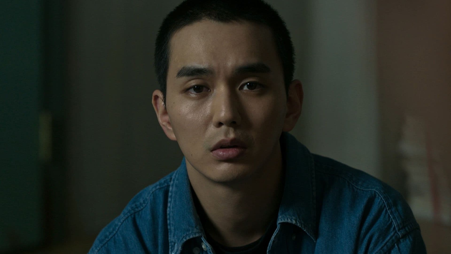 The Perfect Deal (2023) Episodio 3 thumbnail